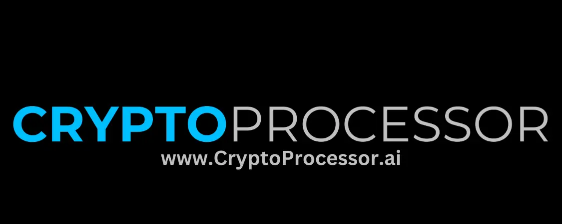 www.CryptoProcessor.ai